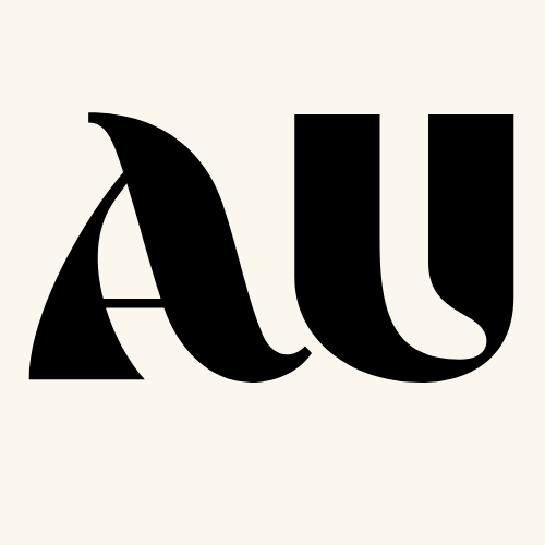 AURAE